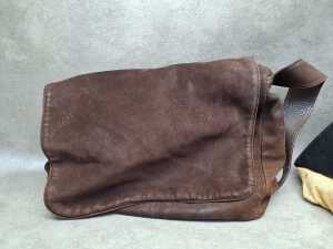 Ladies bags and shoes - 4