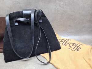 Ladies bags and shoes - 5