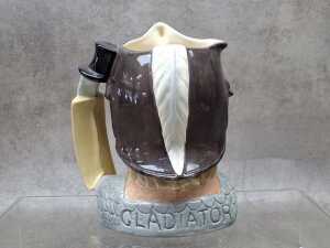Royal Doulton 'Gladiator' - 3