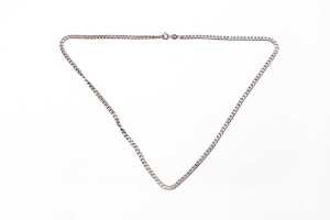 A collection of jewellery in sterling silver - 3