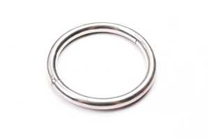 A collection of jewellery in sterling silver - 4