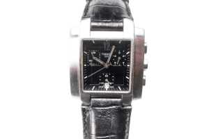 A collection of six watches - 4