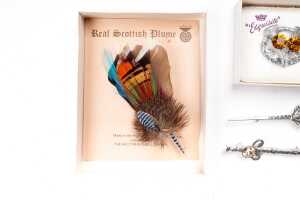 A collection of Scottish jewellery - 2