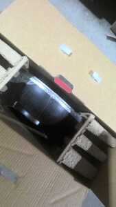 Parini electric wok and toaster oven - 3