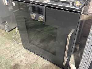 Gaggenau 200 Series 60cm built-in oven RRP $7,499 - 2