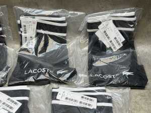 Group of five kids' sports leggings - 3