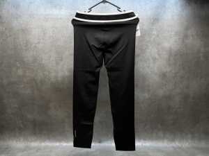Group of five kids' sports leggings - 5