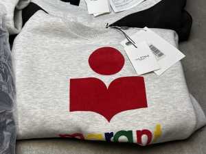 Assorted new clothing garments, size M-L - 3