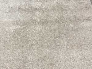 Modern polypropylene rug - 2