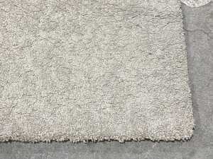 Modern polypropylene rug - 3