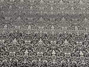 Modern polypropylene rug - 2