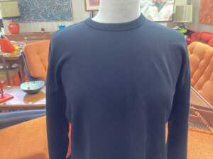 Camilla and Marc Thea Lounge set, size 8 sweat and size 10 pants - 2