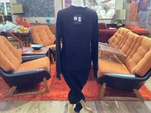Camilla and Marc Thea Lounge set, size 8 sweat and size 10 pants - 3