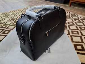 Mealami Meal Management Pro handbag in black - 3