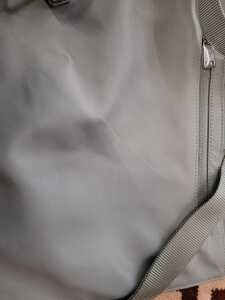 Bogner Malea backpack in seagrass - 4