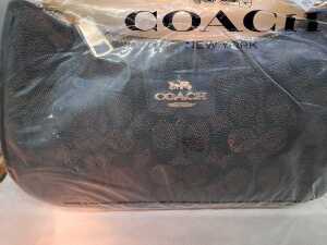 Designer-style handbag in brown tones - 2