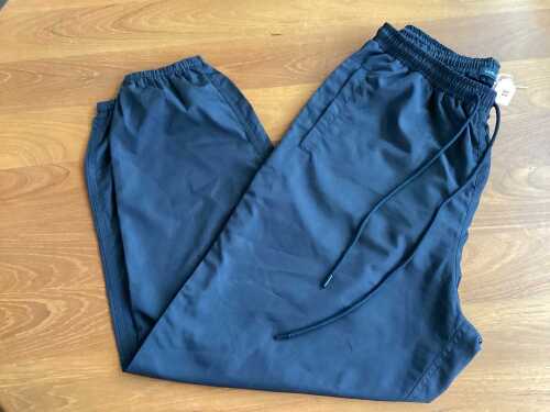 Camilla and Marc fitness pants in black size 12