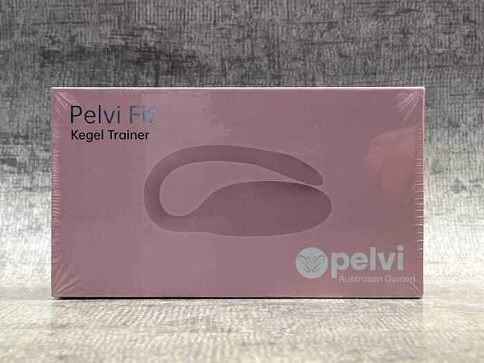 Pelvi Fit kegel trainer