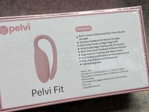 Pelvi Fit kegel trainer - 2