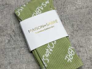 Group of Maison de Sabre products - 3