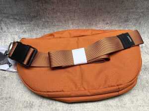 Orbitkey Urban Sling bag - 2