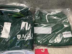 Group of school clothing - 3