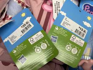 Peppa Pig bundle - 3