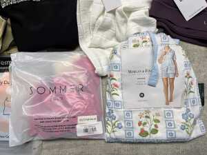 Group of Women's clothing size M - 4