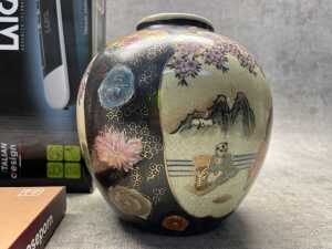 Group of homewares - 4
