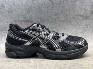 Asics Gel-1130 GS size US 5 Kids - 2