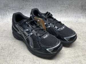 Asics Gel-1130 GS size US 5 Kids - 3
