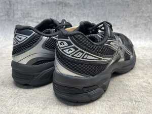 Asics Gel-1130 GS size US 5 Kids - 4