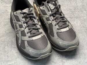 Asics Gel-1330 size US 7 Men's - 3
