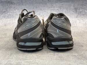Asics Gel-1330 size US 7 Men's - 4