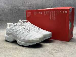 Nike Air Max Plus US 9.5 Women's