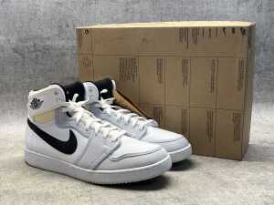 Nike Air Jordan 1 AJKO size US 11.5 Men's