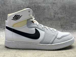 Nike Air Jordan 1 AJKO size US 11.5 Men's - 2