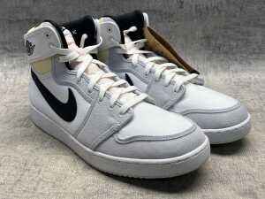 Nike Air Jordan 1 AJKO size US 11.5 Men's - 3