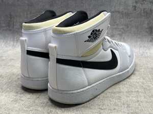 Nike Air Jordan 1 AJKO size US 11.5 Men's - 4