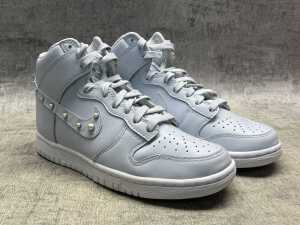 Nike Dunk High SE size US 7 Women's - 3