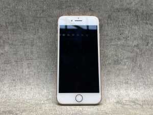 iPhone 8 - 2