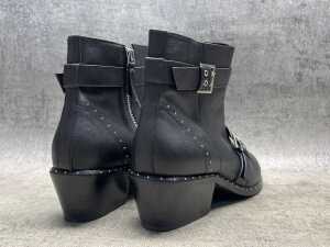 Kookai heeled boots size EU 41 - 3