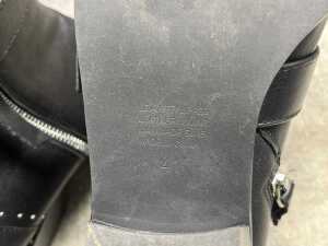 Kookai heeled boots size EU 41 - 4