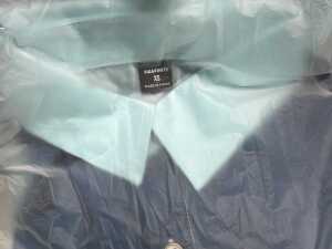 Group of Men's clothing size XS - 5
