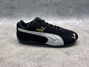 Puma Speedcat OG Jr size 7 US - 2