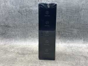 Corewell Water Flosser - 2