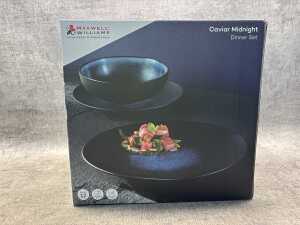 Group of homewares - 2