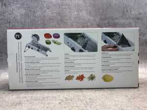 Group of homewares - 4