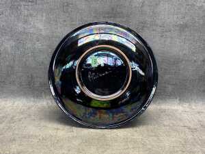 Art Decorative Plate - 2