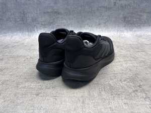 Adidas Runfalcon 5 J size 4 US - 3